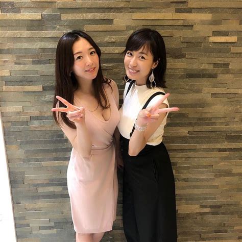 Nao Oikawa (@naooikawa) • Instagram photos and videos